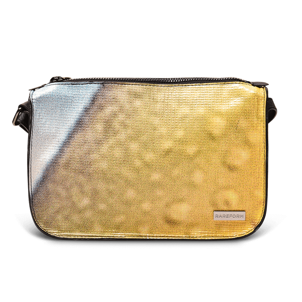 Rae Crossbody