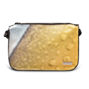 Rae Crossbody