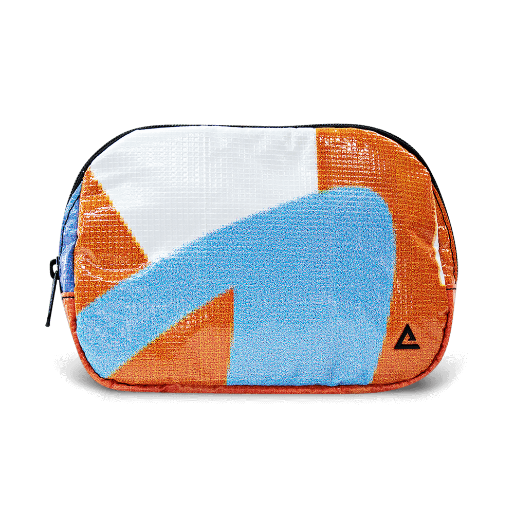 Zion Fanny Pack