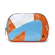 Zion Fanny Pack