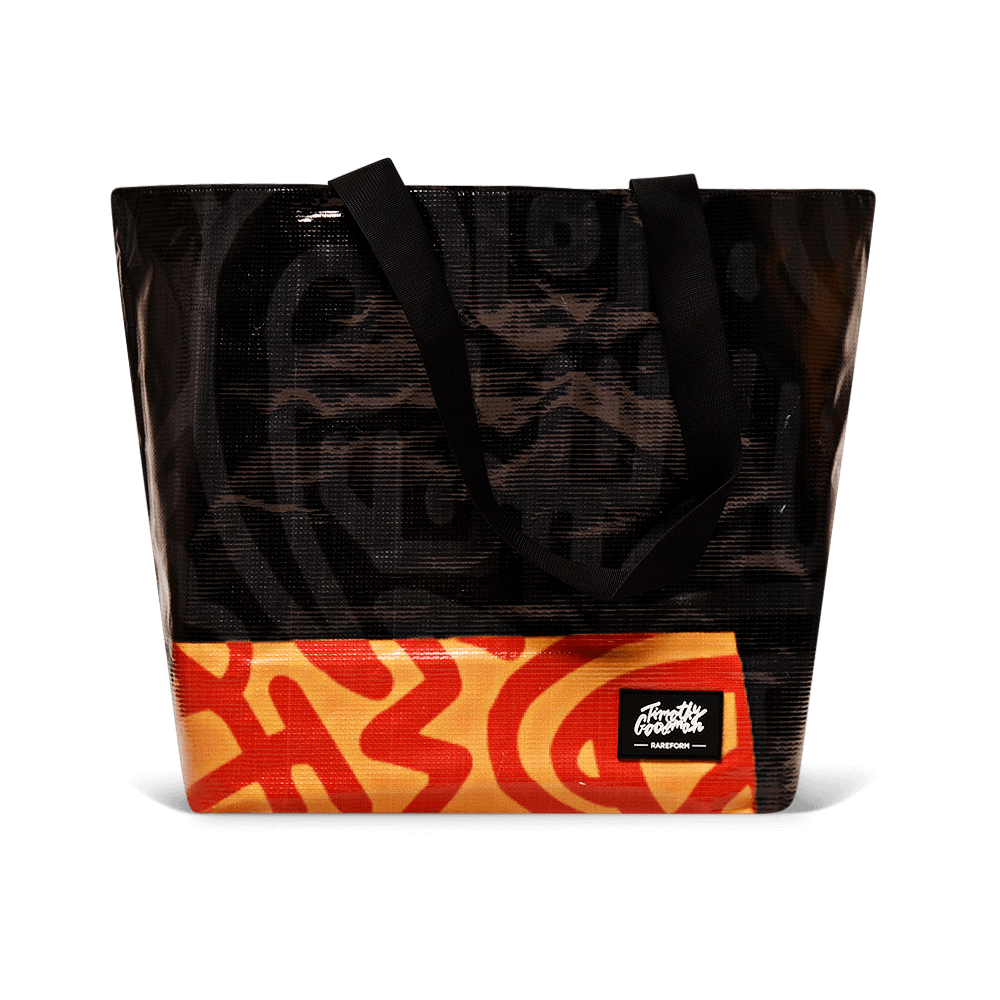 Timothy Goodman Blake Tote