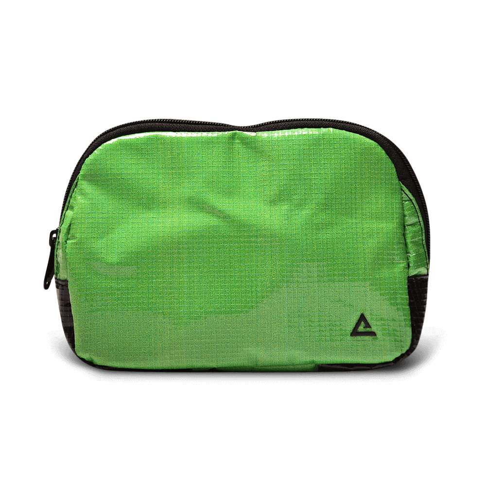 Zion Fanny Pack