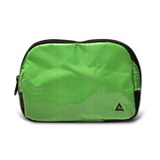 Zion Fanny Pack