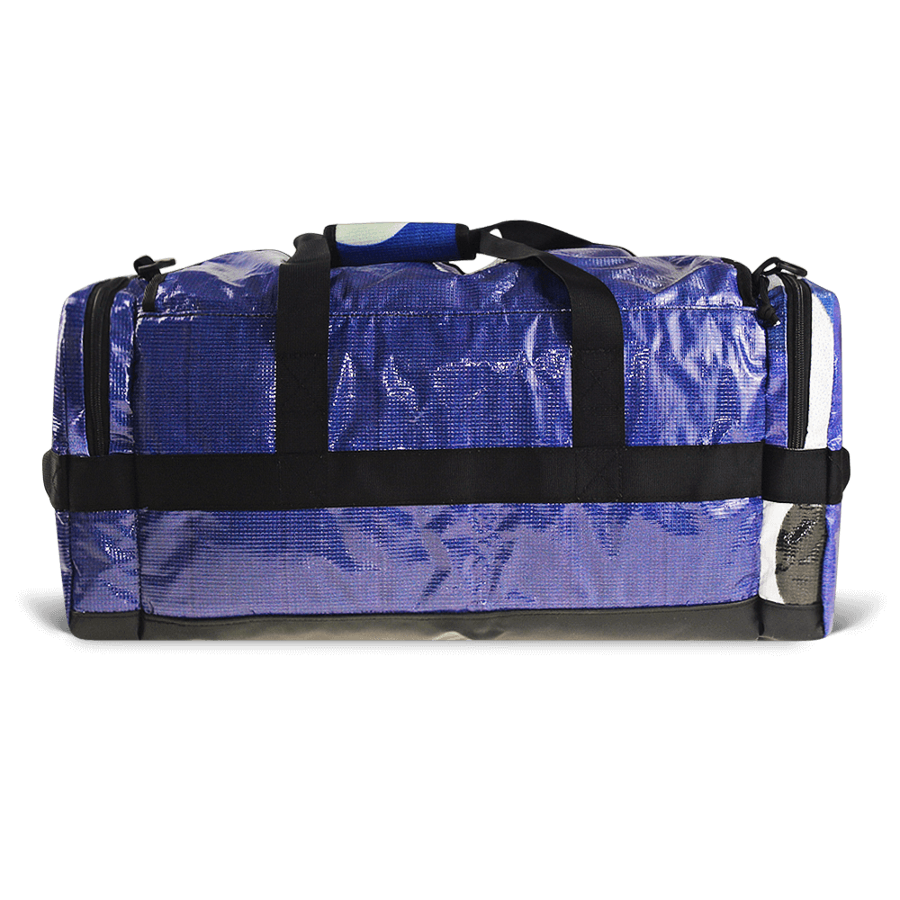 Union Duffle