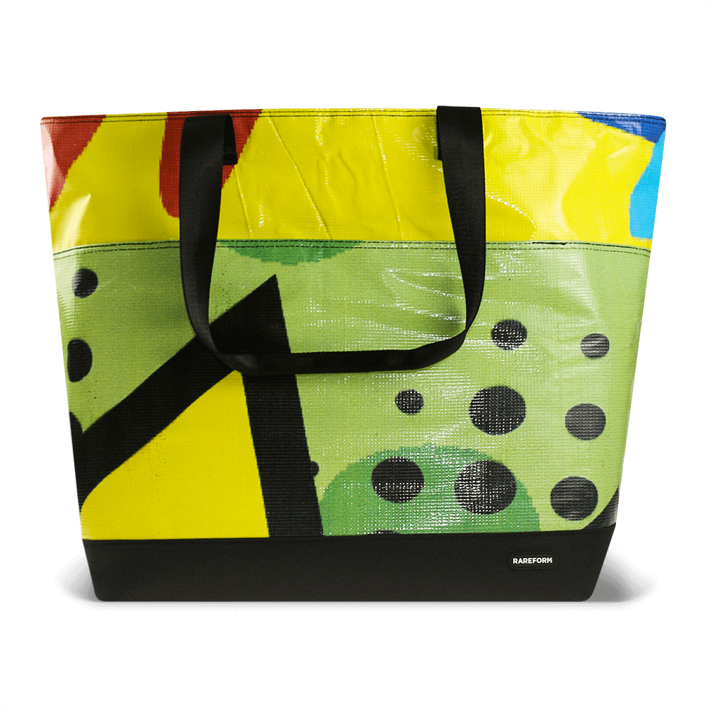 Hudson Tote