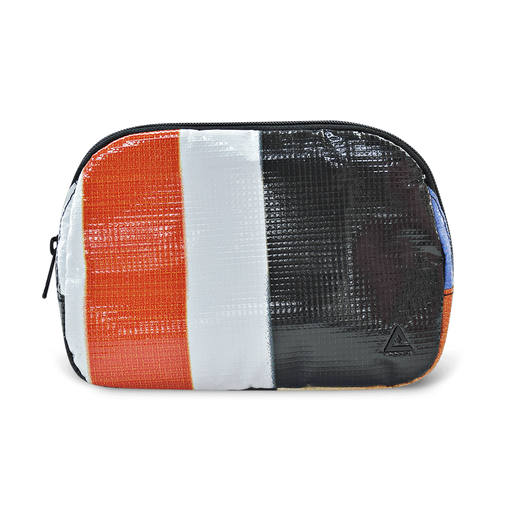 Zion Fanny Pack