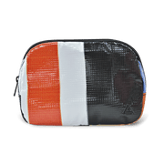 Zion Fanny Pack