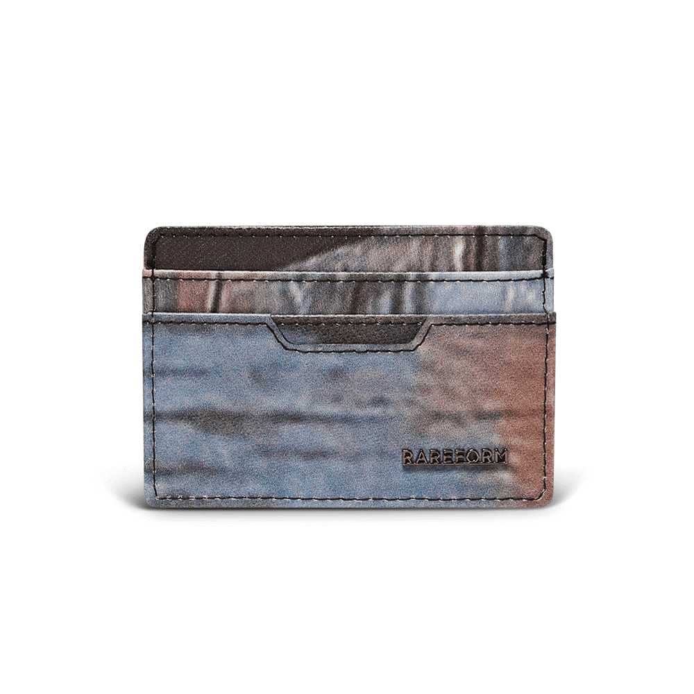 Veer Card Holder