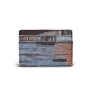 Veer Card Holder