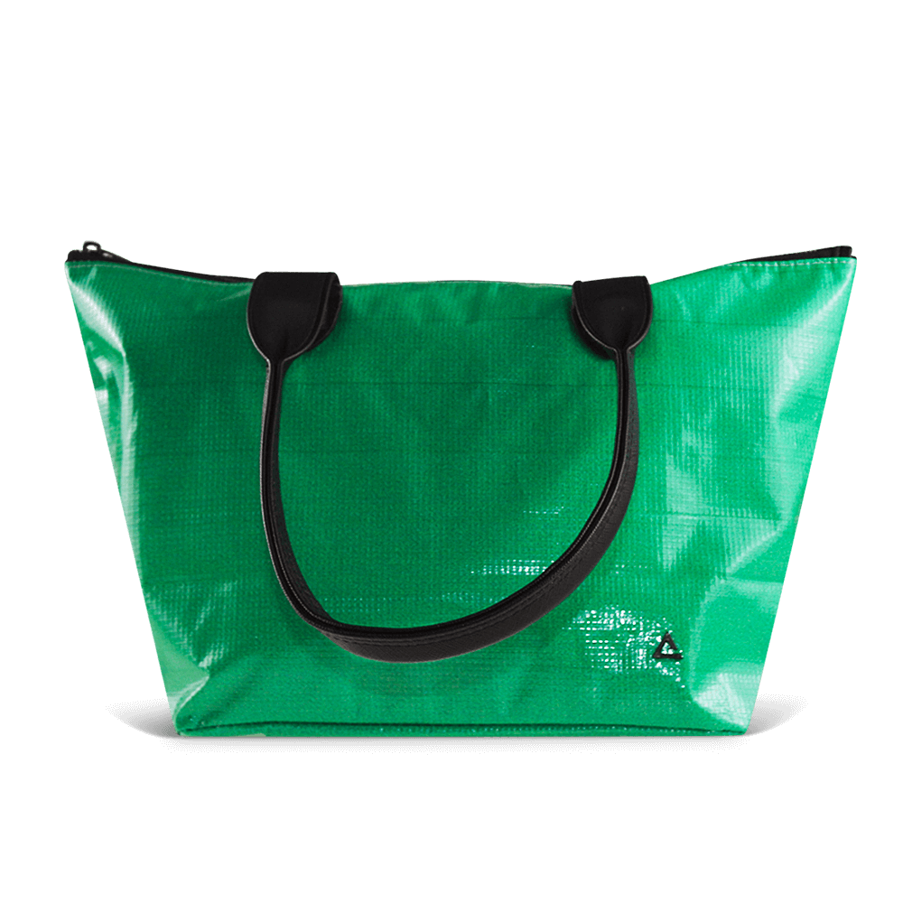 Ella Tote