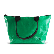 Ella Tote