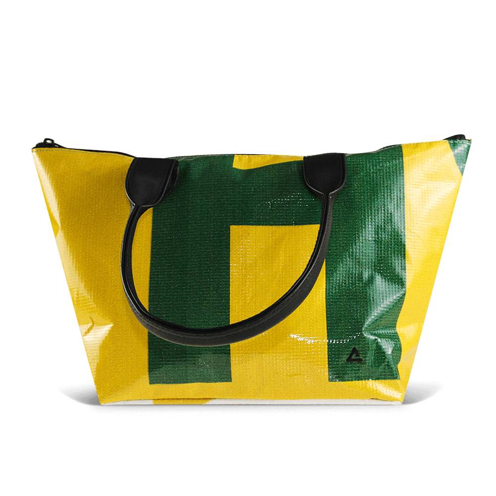 Ella Tote