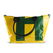 Ella Tote