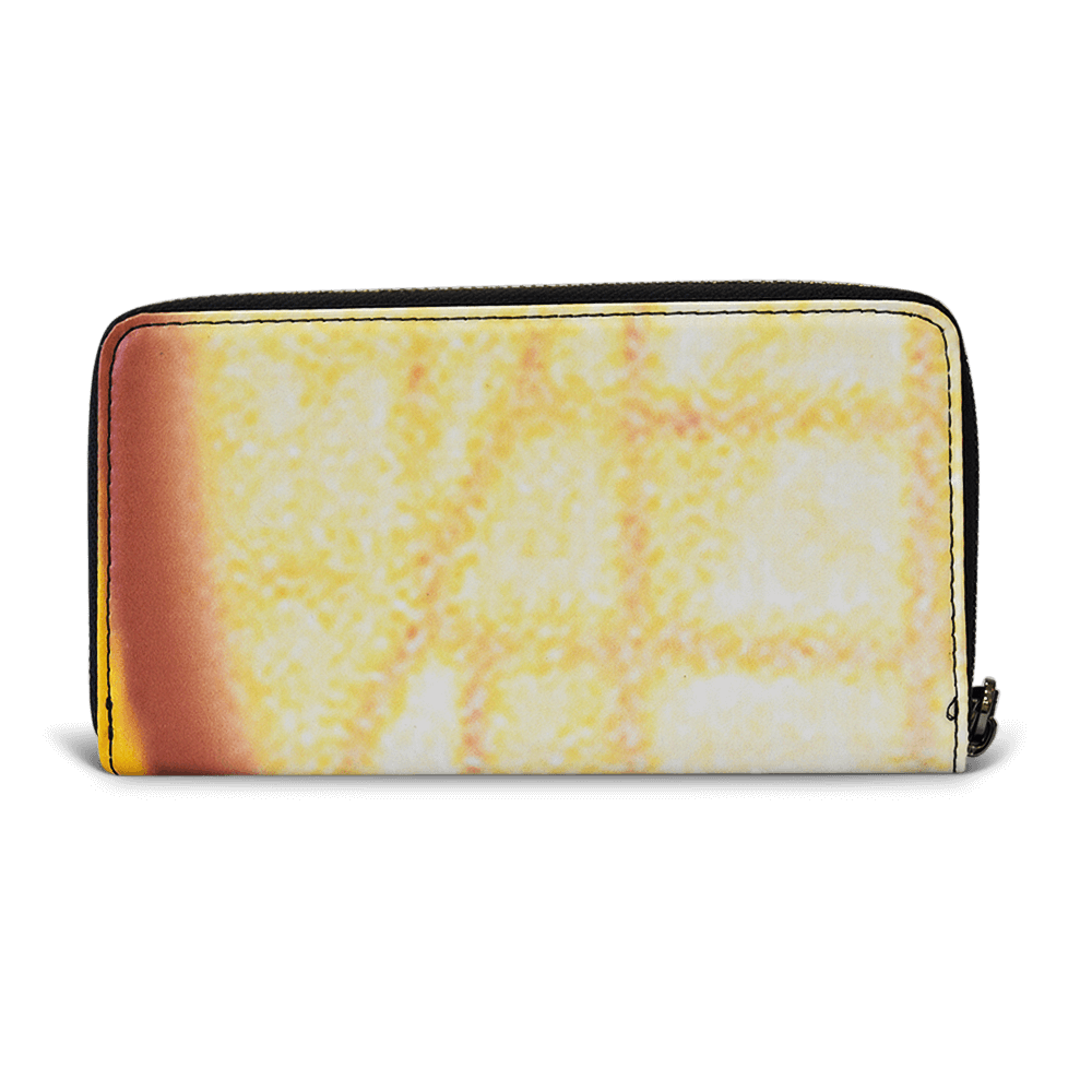 Madison Wristlet