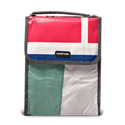 Merrick Lunch Tote