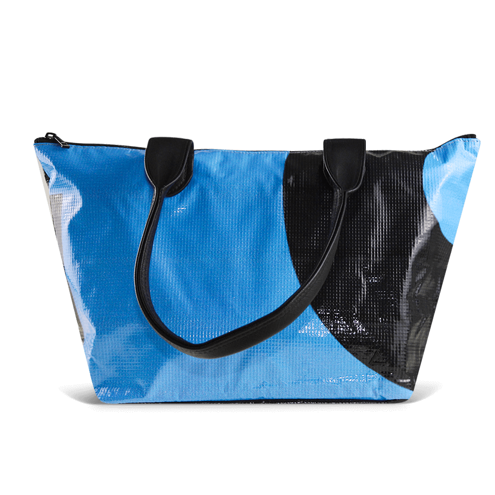 Ella Tote