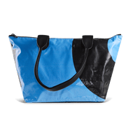 Ella Tote