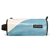 Parker Pouch