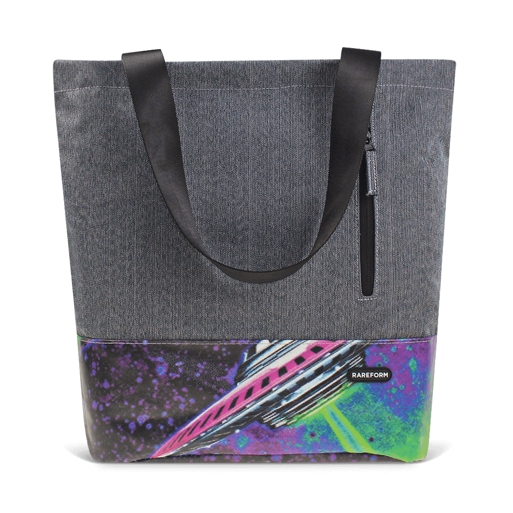Cora Tote