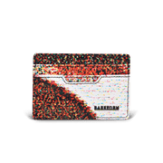 Veer Card Holder