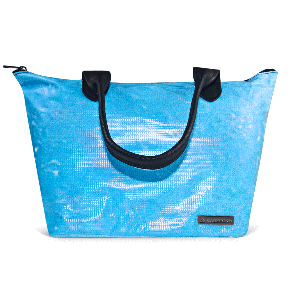 Ella Tote