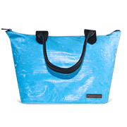 Ella Tote