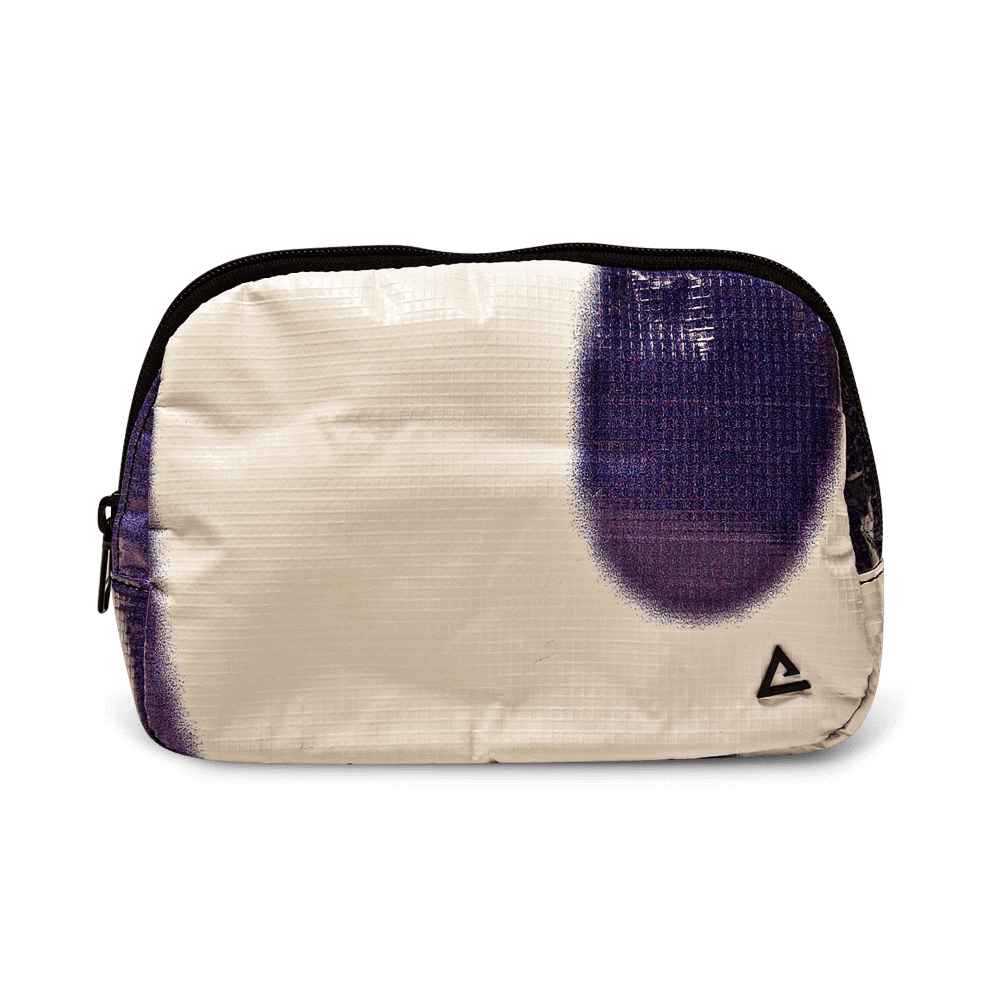 Zion Fanny Pack