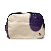 Zion Fanny Pack