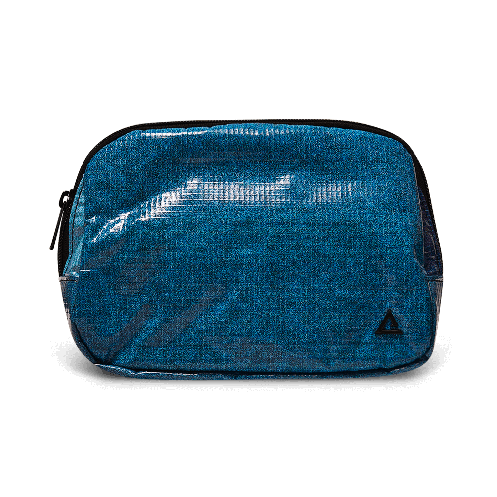 Zion Fanny Pack
