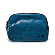 Zion Fanny Pack