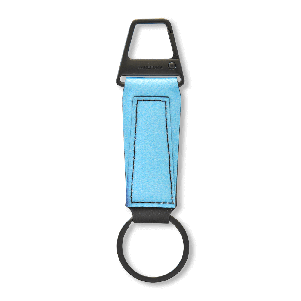 Roam Keychain