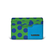 Veer Card Holder