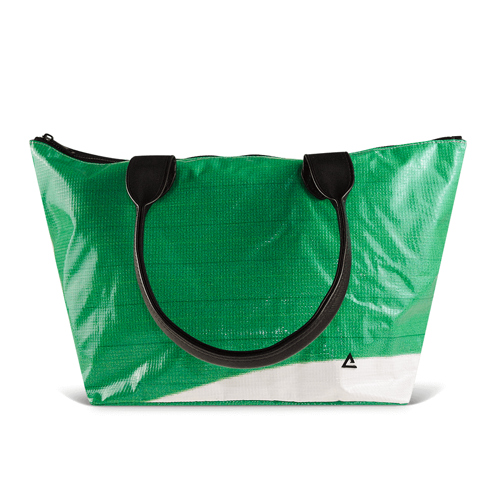 Ella Tote