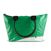 Ella Tote