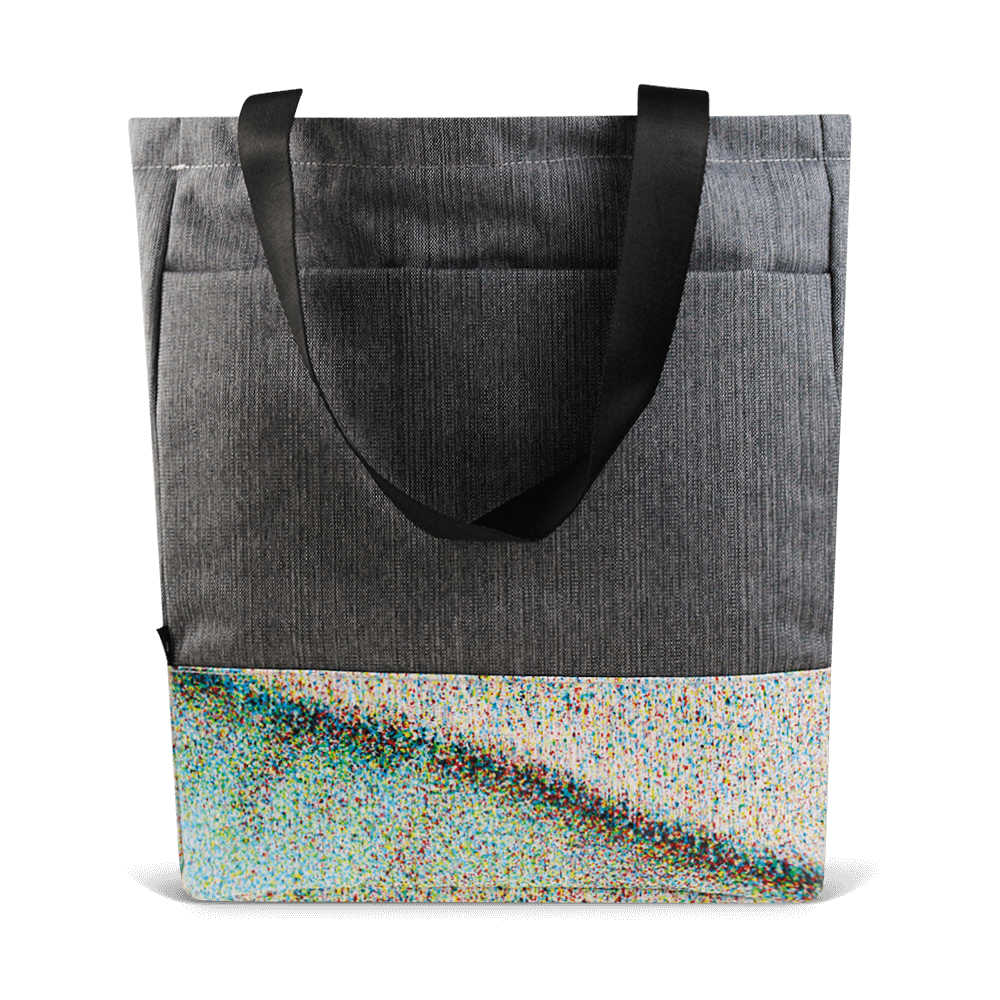 Cora Tote