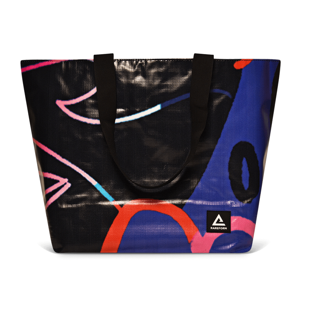 Efdot Blake Tote
