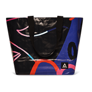 Efdot Blake Tote