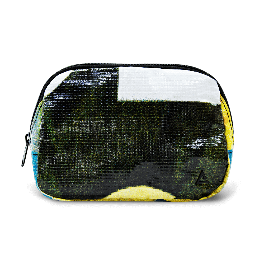 Zion Fanny Pack