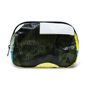 Zion Fanny Pack