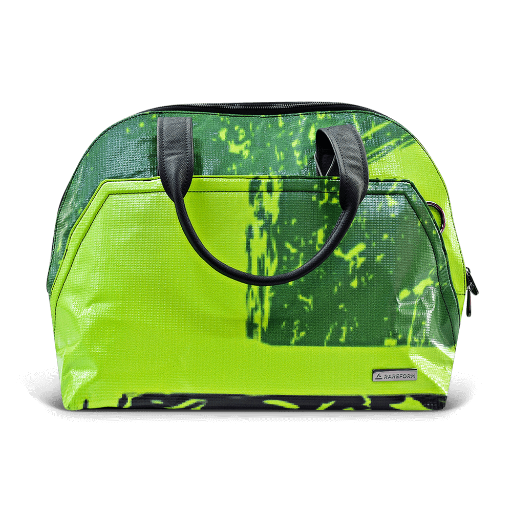 Maya Crossbody