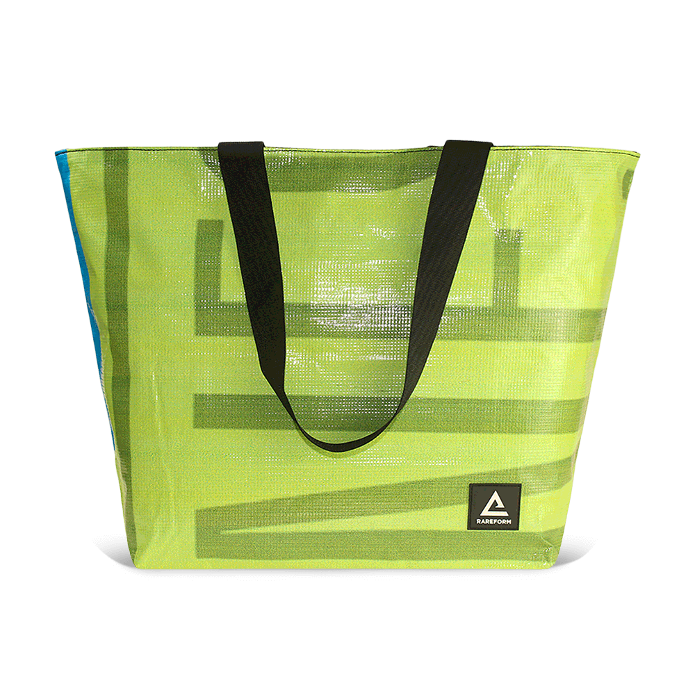 Blake Tote