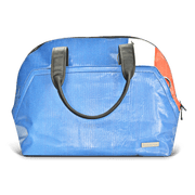 Maya Cross-Body