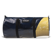 Light Duffle