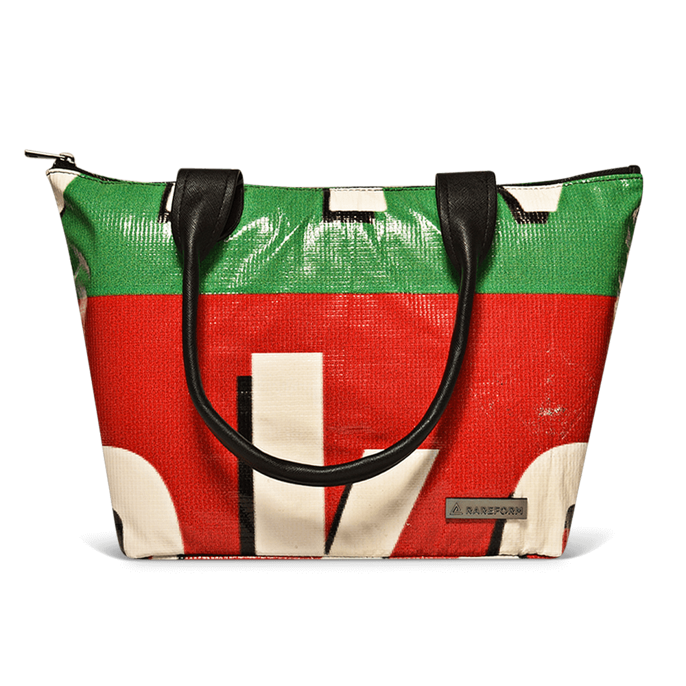 Ella Tote