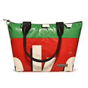 Ella Tote