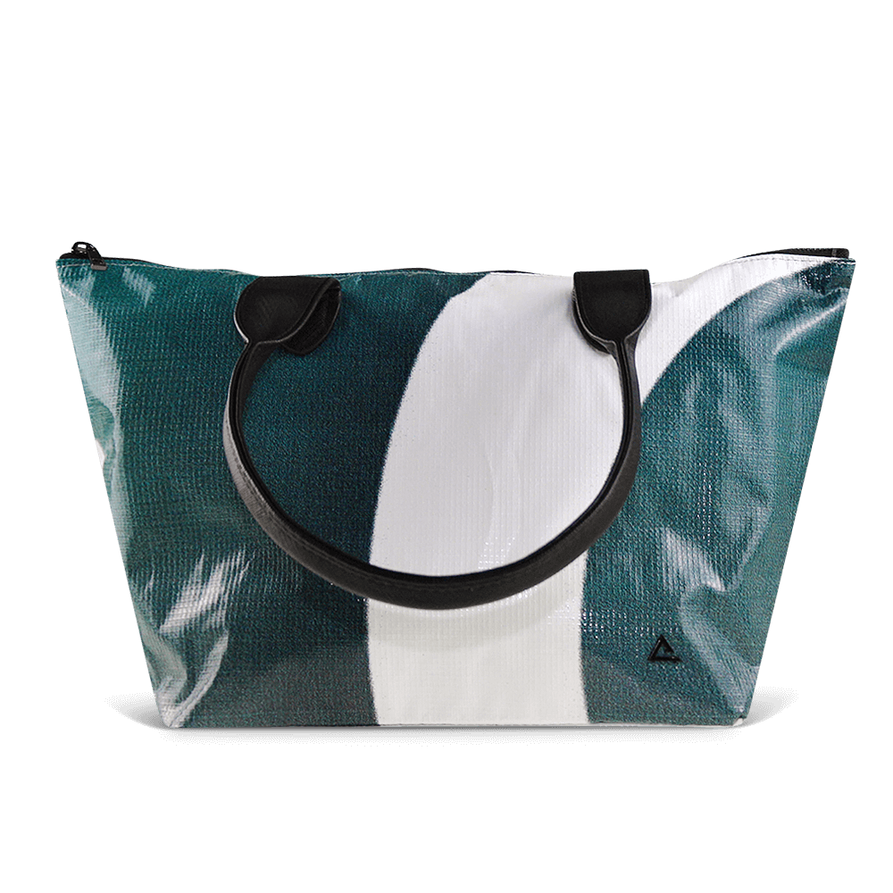 Ella Tote 2.0