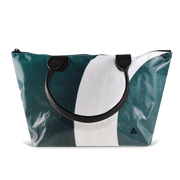Ella Tote 2.0