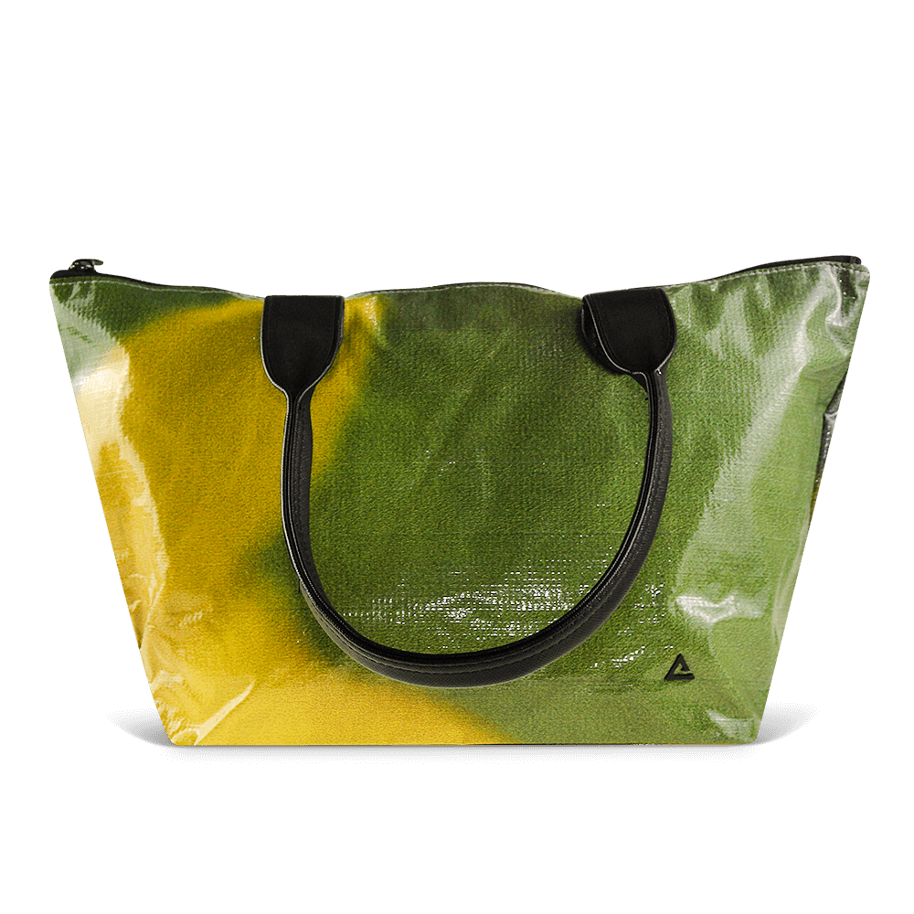 Ella Tote