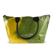 Ella Tote