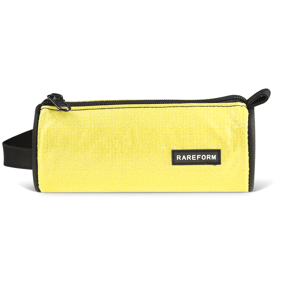 Parker Pouch